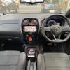 nissan note 2018 -NISSAN--Note DAA-HE12--HE12-177049---NISSAN--Note DAA-HE12--HE12-177049- image 16
