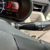 daihatsu move 2015 -DAIHATSU 【富山 581ﾈ5973】--Move LA150S--0017791---DAIHATSU 【富山 581ﾈ5973】--Move LA150S--0017791- image 11