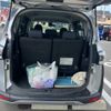 toyota sienta 2016 -TOYOTA--Sienta DAA-NHP170G--NHP170-7069185---TOYOTA--Sienta DAA-NHP170G--NHP170-7069185- image 9
