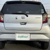 daihatsu mira-e-s 2019 -DAIHATSU--Mira e:s 5BA-LA350S--LA350S-0173642---DAIHATSU--Mira e:s 5BA-LA350S--LA350S-0173642- image 9