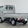 suzuki carry-truck 2021 CFJ1860421 image 15
