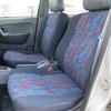 daihatsu terios 1998 646828-Y2019070325M-10 image 22