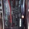 mazda demio 2010 3282185-N2025060147A-24 image 24