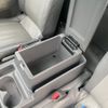 mazda bongo-truck 2012 -MAZDA--Bongo Truck ABF-SKP2T--SKP2T-105181---MAZDA--Bongo Truck ABF-SKP2T--SKP2T-105181- image 28