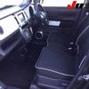 mazda flair 2015 -MAZDA 【三重 582ｽ3604】--Flair MS31S-208702---MAZDA 【三重 582ｽ3604】--Flair MS31S-208702- image 4