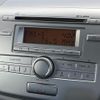 suzuki wagon-r 2012 CFJ1510382 image 3