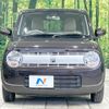 suzuki alto-lapin 2020 -SUZUKI--Alto Lapin DBA-HE33S--HE33S-257624---SUZUKI--Alto Lapin DBA-HE33S--HE33S-257624- image 15