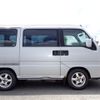 subaru sambar-dias-wagon 2005 -SUBARU--Samber Dias Wagon TA-TW2--TW2-020995---SUBARU--Samber Dias Wagon TA-TW2--TW2-020995- image 5