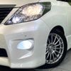 toyota alphard 2010 CFJ1737638 image 13
