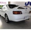 toyota corolla-levin 1999 CFJ1659517 image 37