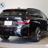 bmw 3-series 2024 CFJ1639003 image 2
