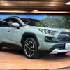 toyota rav4 2019 -TOYOTA--RAV4 6BA-MXAA54--MXAA54-2013038---TOYOTA--RAV4 6BA-MXAA54--MXAA54-2013038- image 17