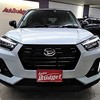 daihatsu rocky 2019 BD20053A4217 image 2