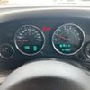 chrysler jeep-wrangler 2012 CFJ1620314 image 23