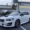 subaru levorg 2018 -SUBARU--Levorg DBA-VM4--VM4-122919---SUBARU--Levorg DBA-VM4--VM4-122919- image 17