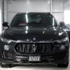 maserati levante 2018 -MASERATI--Maserati Levante MLE30A--ZN6TU61C00X266146---MASERATI--Maserati Levante MLE30A--ZN6TU61C00X266146- image 18