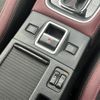 subaru levorg 2017 -SUBARU--Levorg DBA-VM4--VM4-111419---SUBARU--Levorg DBA-VM4--VM4-111419- image 12