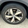 subaru forester 2020 quick_quick_5AA-SKE_SKE-037677 image 9