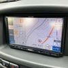 toyota probox-van 2014 quick_quick_DBE-NCP50V_0152866 image 6