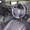 lexus ux 2019 -LEXUS--Lexus UX MZAA10-2011695---LEXUS--Lexus UX MZAA10-2011695- image 4