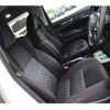 toyota alphard 2018 -TOYOTA--Alphard DBA-AGH30W--AGH30-0204701---TOYOTA--Alphard DBA-AGH30W--AGH30-0204701- image 16