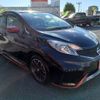 nissan note 2015 -NISSAN 【岩手 502ｾ8923】--Note DBA-E12--E12-416881---NISSAN 【岩手 502ｾ8923】--Note DBA-E12--E12-416881- image 36