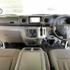 nissan caravan-van 2019 -NISSAN--Caravan Van VR2E26--114579---NISSAN--Caravan Van VR2E26--114579- image 19