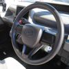 daihatsu tanto 2020 -DAIHATSU--Tanto 6BA-LA650S--LA650S-0106292---DAIHATSU--Tanto 6BA-LA650S--LA650S-0106292- image 12
