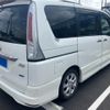nissan serena 2011 -NISSAN--Serena DBA-FC26--FC26-010060---NISSAN--Serena DBA-FC26--FC26-010060- image 5