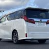 toyota alphard 2021 -TOYOTA--Alphard 3BA-AGH30W--AGH30-9040110---TOYOTA--Alphard 3BA-AGH30W--AGH30-9040110- image 15