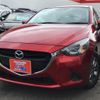 mazda demio 2017 -MAZDA--Demio DJ3FS--502441---MAZDA--Demio DJ3FS--502441- image 22