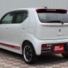 suzuki alto-turbo-rs 2015 quick_quick_HA36S_HA36S-866316 image 4