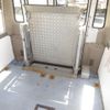 toyota coaster 1997 NIKYO_SQ91736 image 36