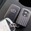 toyota prius 2015 -TOYOTA--Prius DAA-ZVW30--ZVW30-5768414---TOYOTA--Prius DAA-ZVW30--ZVW30-5768414- image 46