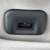 nissan roox 2024 -NISSAN--Roox 5AA-B44A--B44A-0530919---NISSAN--Roox 5AA-B44A--B44A-0530919- image 12