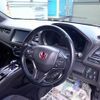 honda vezel 2016 -HONDA--VEZEL RU3--1209487---HONDA--VEZEL RU3--1209487- image 5