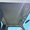 isuzu elf-truck 2023 -ISUZU--Elf 2RG-NKR88A--NKR88-7027121---ISUZU--Elf 2RG-NKR88A--NKR88-7027121- image 24