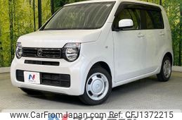honda n-wgn 2020 quick_quick_JH3_JH3-1035416