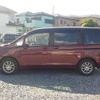 honda stepwagon 2014 -HONDA 【野田 501ｱ1234】--Stepwgn DBA-RK2--RK2-1401377---HONDA 【野田 501ｱ1234】--Stepwgn DBA-RK2--RK2-1401377- image 44