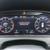 volkswagen golf-variant 2018 -VOLKSWAGEN--VW Golf Variant ABA-AUCHP--WVWZZZAUZJP626078---VOLKSWAGEN--VW Golf Variant ABA-AUCHP--WVWZZZAUZJP626078- image 12