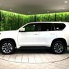toyota land-cruiser-prado 2022 -TOYOTA--Land Cruiser Prado 3BA-TRJ150W--TRJ150-0142454---TOYOTA--Land Cruiser Prado 3BA-TRJ150W--TRJ150-0142454- image 17