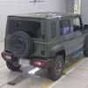 suzuki jimny 2025 CFJ1528251 image 2
