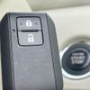 suzuki wagon-r 2019 -SUZUKI--Wagon R DAA-MH55S--MH55S-266388---SUZUKI--Wagon R DAA-MH55S--MH55S-266388- image 5