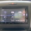 honda freed 2019 -HONDA--Freed DBA-GB5--GB5-1125099---HONDA--Freed DBA-GB5--GB5-1125099- image 17