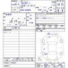 toyota camry 2018 quick_quick_DAA-AXVH70_AXVH70-1034857 image 11