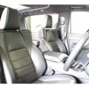 toyota alphard 2015 -TOYOTA--Alphard DAA-AYH30W--AYH30-0008806---TOYOTA--Alphard DAA-AYH30W--AYH30-0008806- image 10