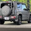 suzuki jimny-sierra 2024 -SUZUKI--Jimny Sierra 3BA-JB74W--JB74W-213052---SUZUKI--Jimny Sierra 3BA-JB74W--JB74W-213052- image 17
