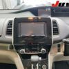 nissan serena 2017 CFJ1790660 image 8