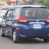 honda freed 2017 quick_quick_DBA-GB5_GB5-1055849 image 2