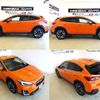 subaru xv 2020 CFJ1579408 image 29